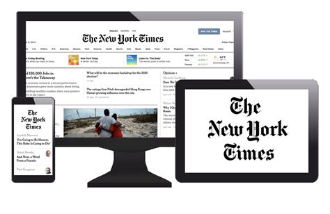 nytimes digital only subscription student